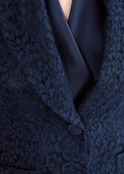 Jacket Mulberry1