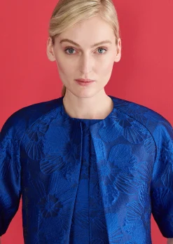 Jacket Nununu1