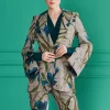 Jacket Pulse3