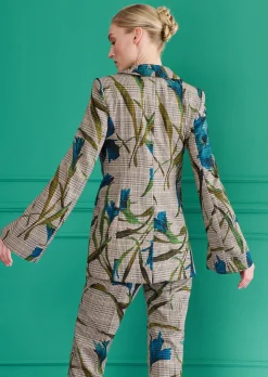 Jacket Pulse3