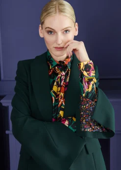 Jacket Pulse2
