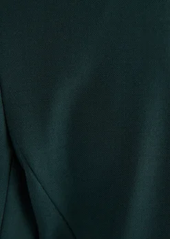 Jacket Pulse2