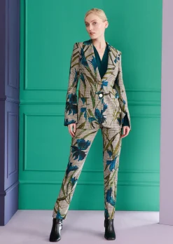 Jacket Pulse3
