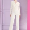Jumpsuit Bisma1