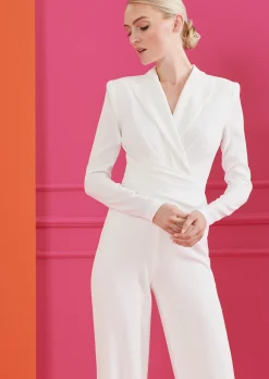 Jumpsuit Bisma1