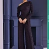 Jumpsuit Kinga3