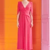 Jumpsuit Silva1