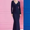 Long Dress Holger3