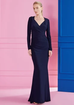 Long Dress Holger3
