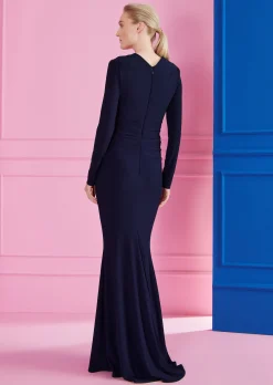 Long Dress Holger3
