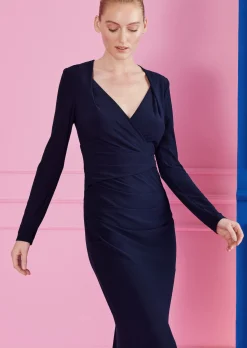Long Dress Holger3
