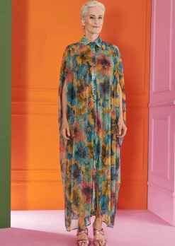 Long Dress Locker1