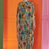 Long Dress Locker1