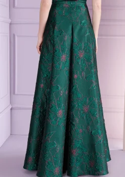 Long Skirt Kempten3