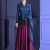 Long Skirt Meryl1