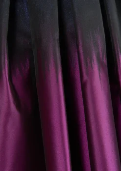 Long Skirt Meryl1