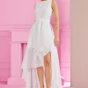 Maxi Dress Homerie2