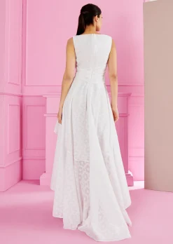 Maxi Dress Homerie2