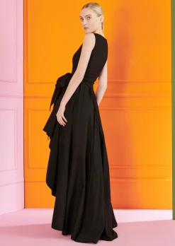 Maxi Dress Homerie4
