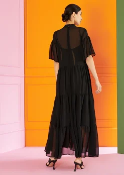 Maxi Dress Lomatia1