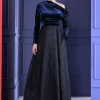 Maxi Skirt Celola14
