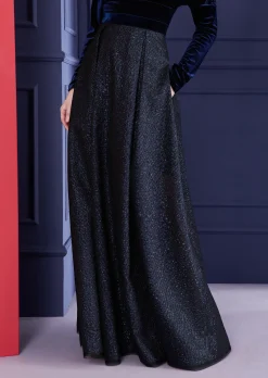 Maxi Skirt Celola14