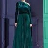 Maxi Skirt Melba1