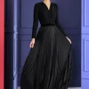 Maxi Skirt Melba1