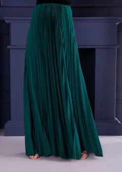 Maxi Skirt Melba1