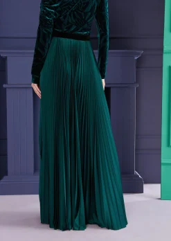 Maxi Skirt Melba1