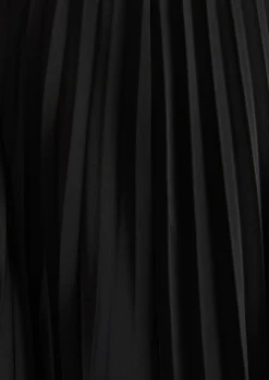 Maxi Skirt Melba1