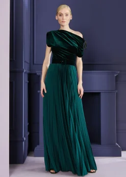 Maxi Skirt Melba1