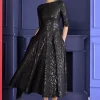 Midi Dress Bogna5