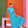Midi Dress Bogna2