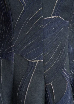 Midi Dress Bogna5