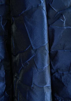Midi Dress Bogna5