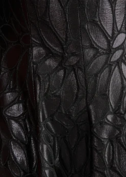 Midi Dress Bogna5