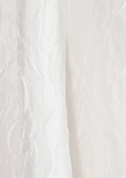 Midi Dress Bogna2