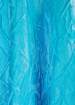 Midi Dress Bogna2