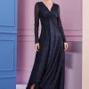 Midi Dress Golambini15