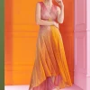 Midi Dress Golambini18