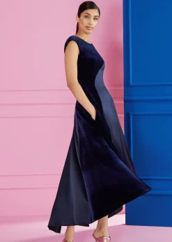 Midi Dress Holanda3
