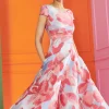 Midi Dress Homey1
