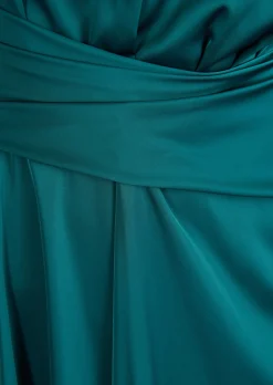 Midi Dress Honneur2