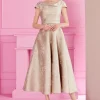 Midi Dress Kobold2