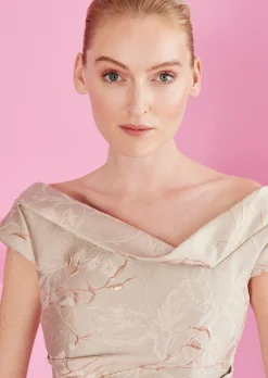 Midi Dress Kobold2