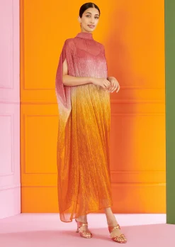Midi Dress Loplop1