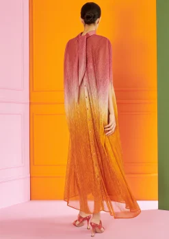Midi Dress Loplop1