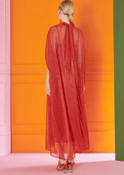 Midi Dress Loplop1