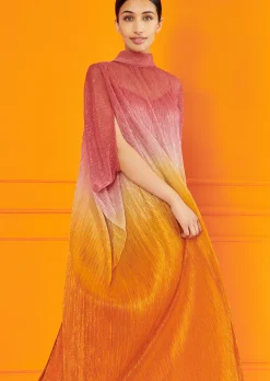 Midi Dress Loplop1